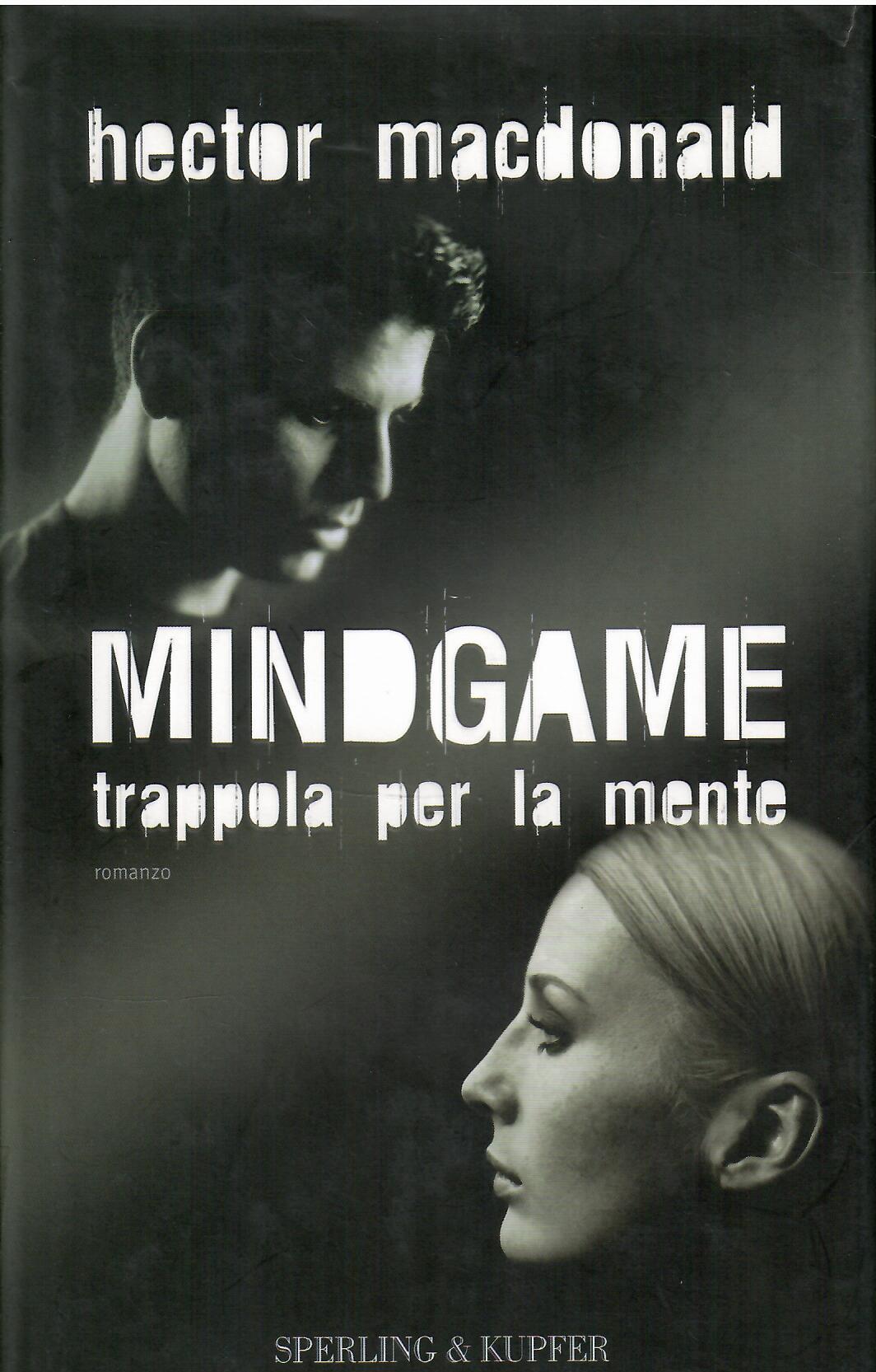 Libroteka di Fattoretti Silvia