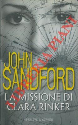 Libreria Piani