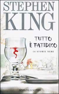 Libreria Fieschi