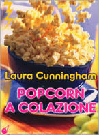 Libreria Serendipity