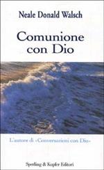 Comunione con Dio