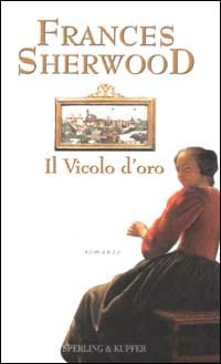 Libreria Bookweb