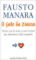 Libreria Bookweb