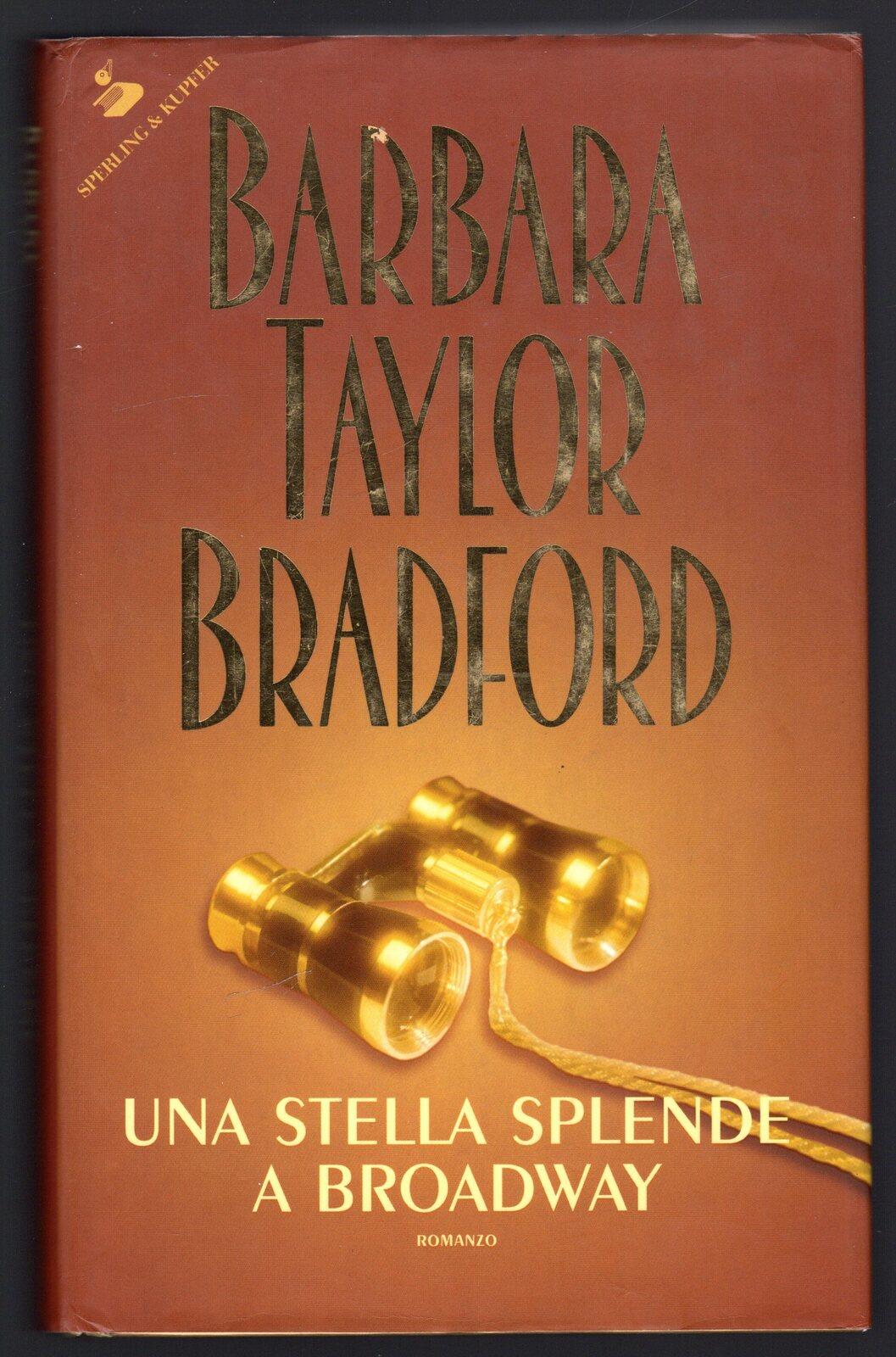 Libreria Trippini Sergio