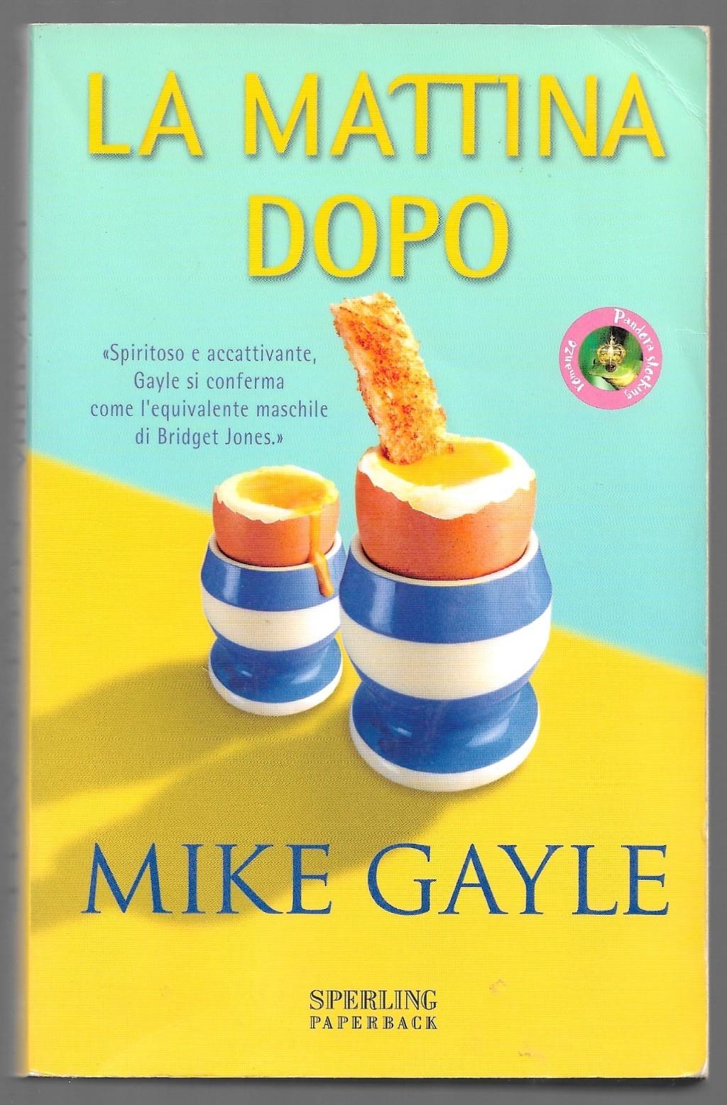 Libreria Trippini Sergio