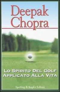 Zuckerman Libri