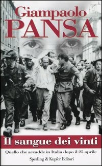 Libro Res