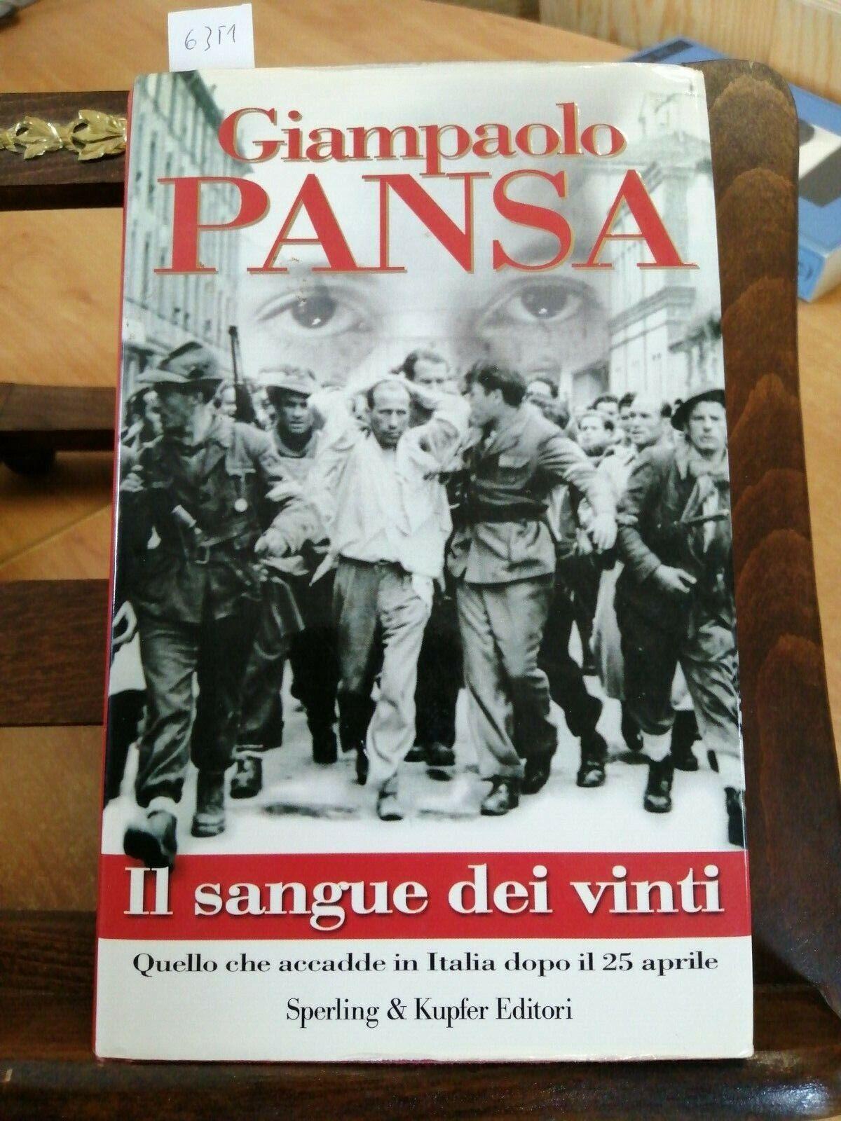 Ilsognalibro