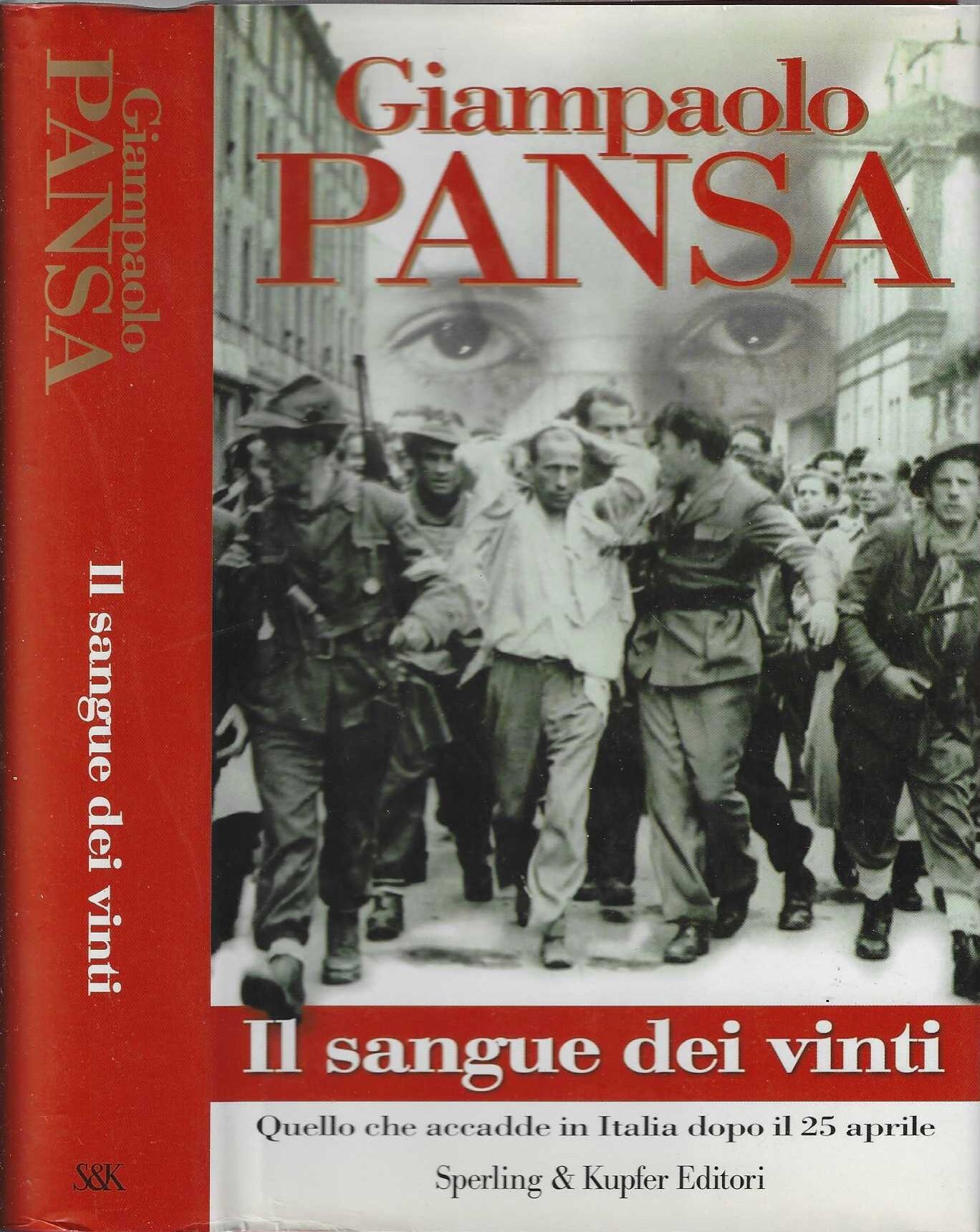 Libreria iolibro