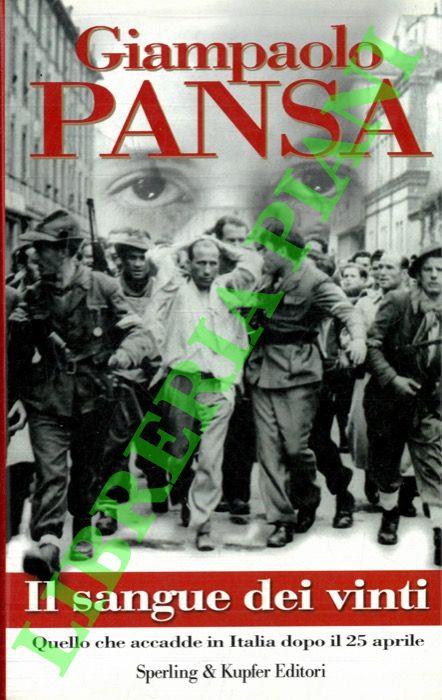 Libreria Piani