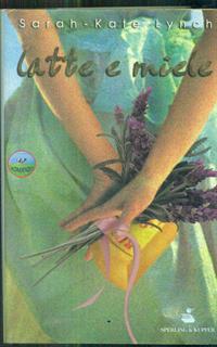 Latte e miele