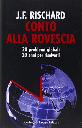 Multibook