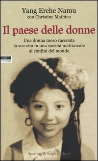 Rarolibro