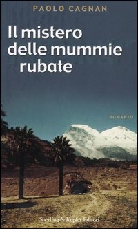 Libreria Bookweb