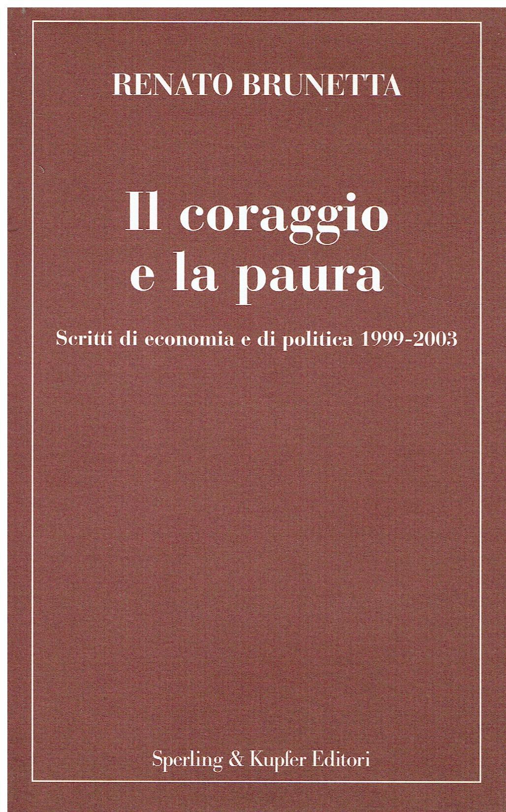 Libreria La Chiave