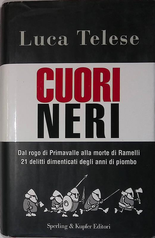 Folignolibri
