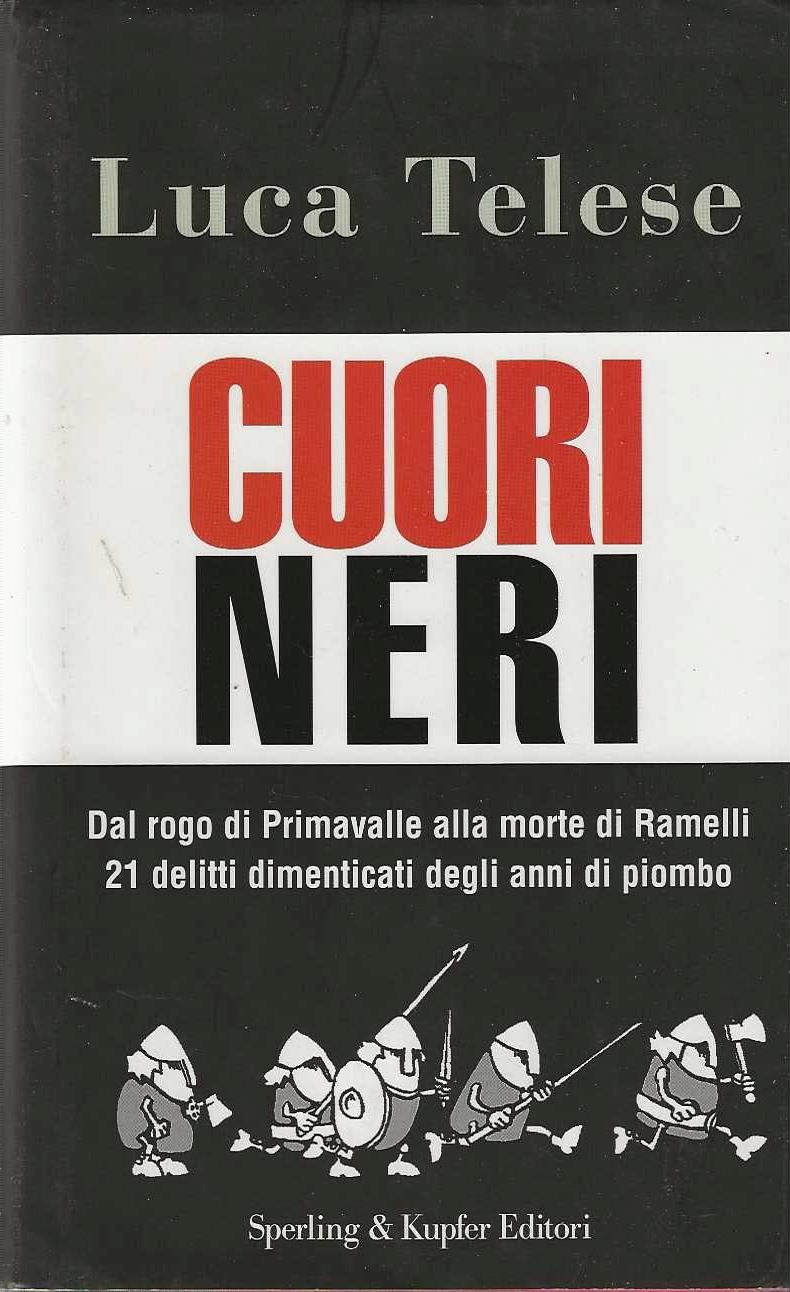 Le Case di Carta