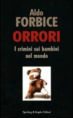 Orrori