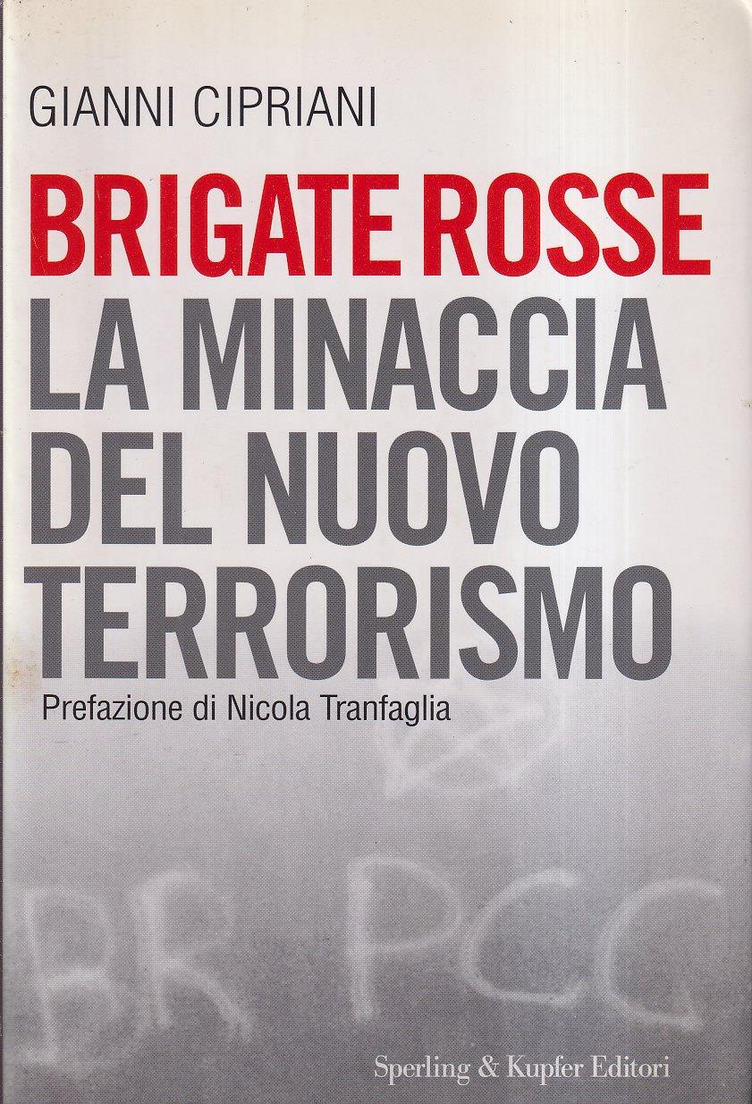 Libreria Tara