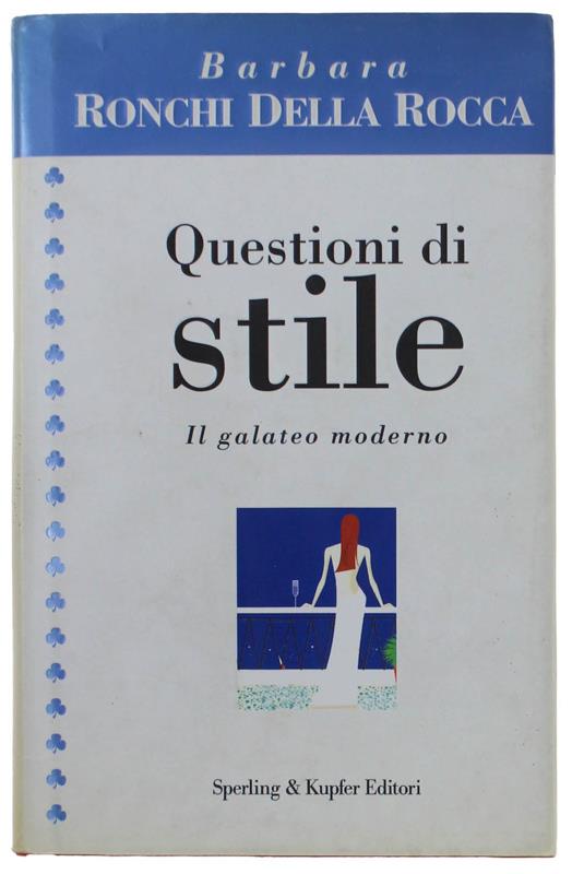 Bergoglio Libri d'Epoca Snc