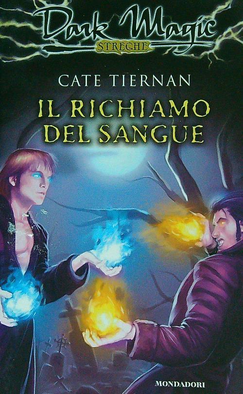 Il principe ereditario