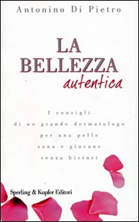 Libreria Bookweb