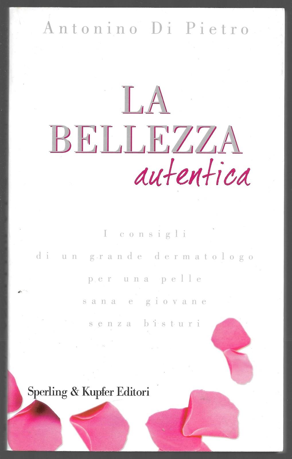 Libreria Trippini Sergio