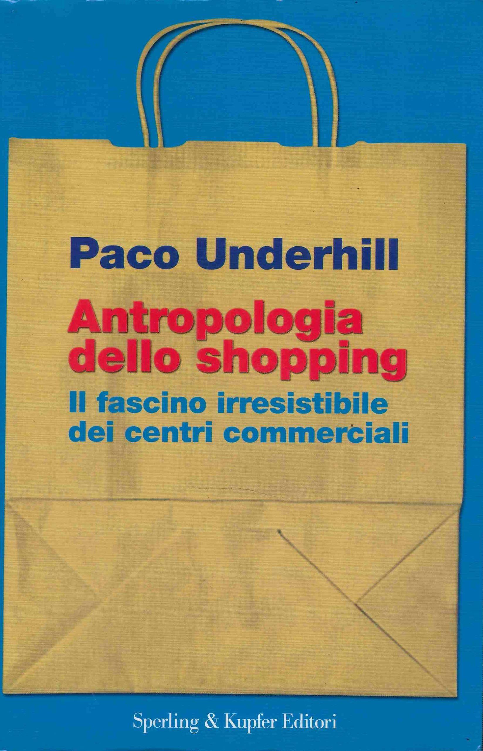 Le Case di Carta