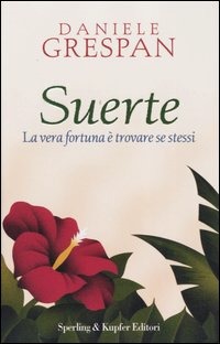 Libreria Bookweb