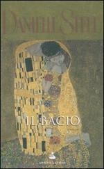 Il bacio