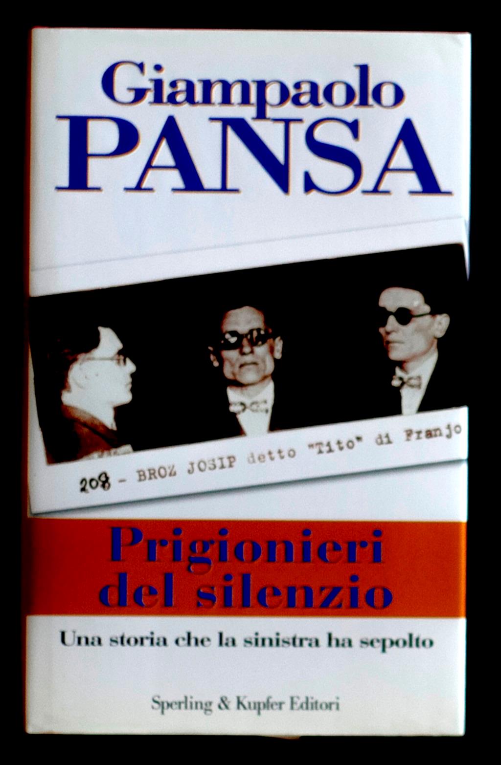 Libreria Trippini Sergio