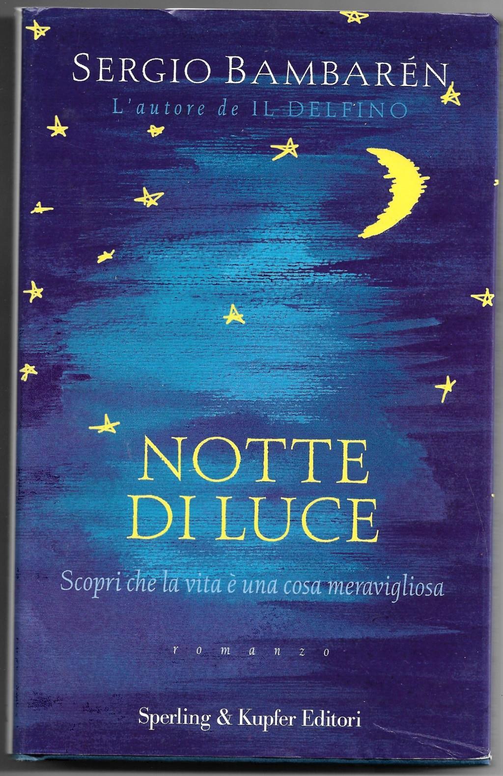 Libreria Trippini Sergio