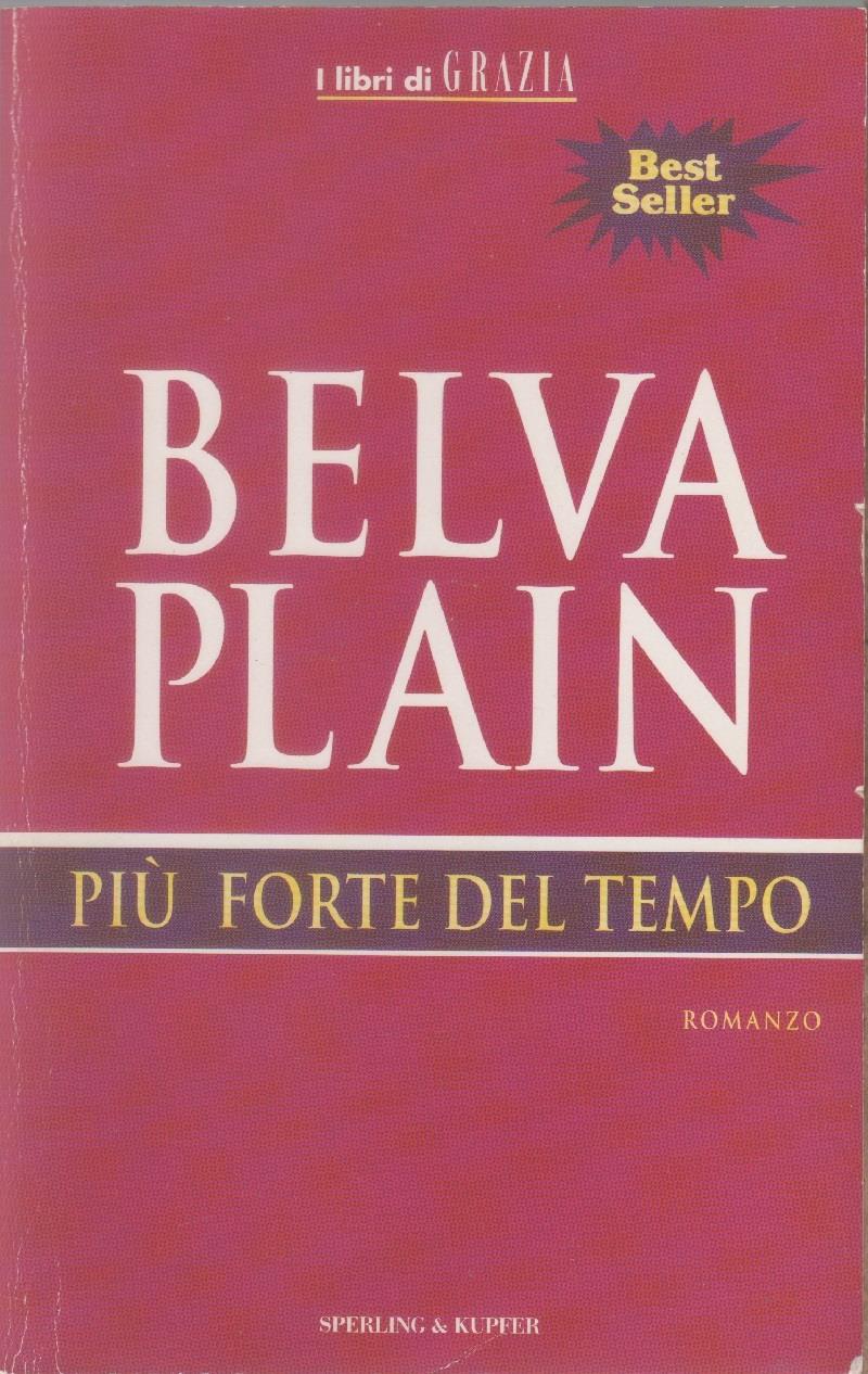 Libreria Biblos di Costa Pierandrea