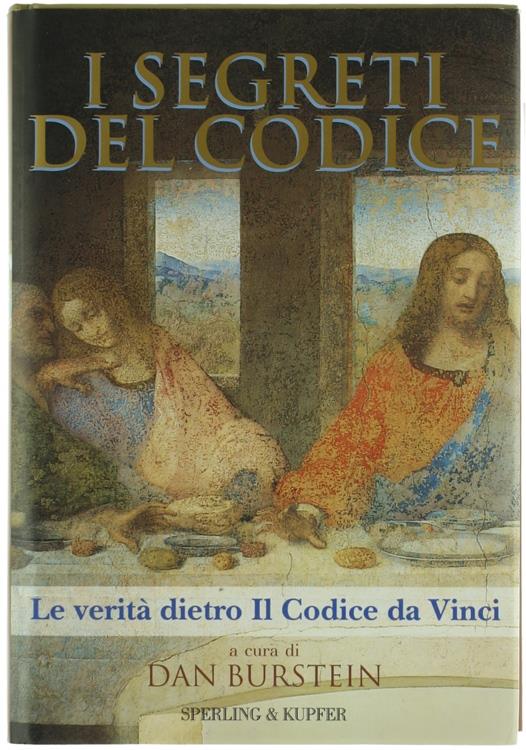 Bergoglio Libri d'Epoca Snc