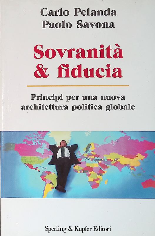 Folignolibri
