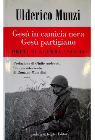 Libreria Tara