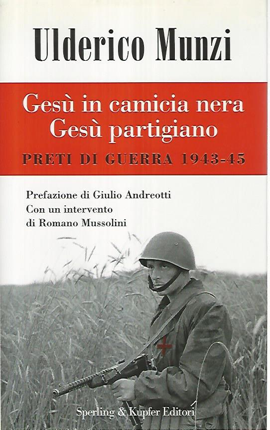 Librisaggi