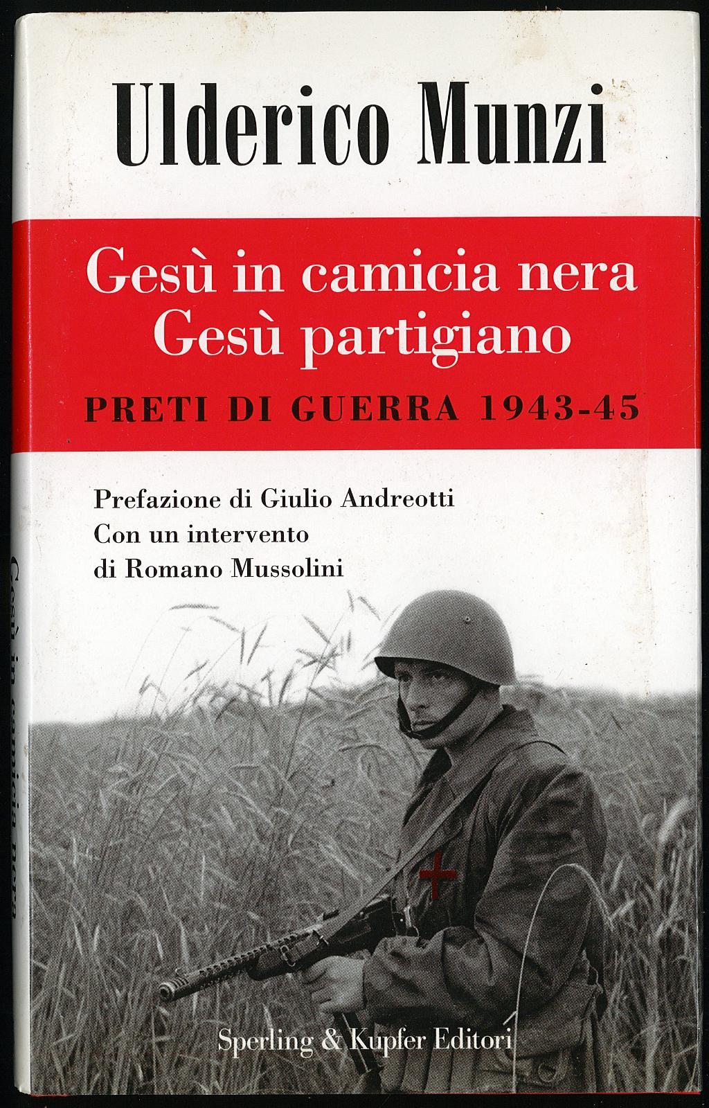 Libreria Trippini Sergio