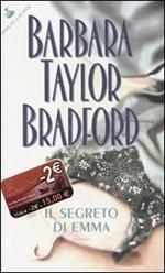Il segreto di Emma