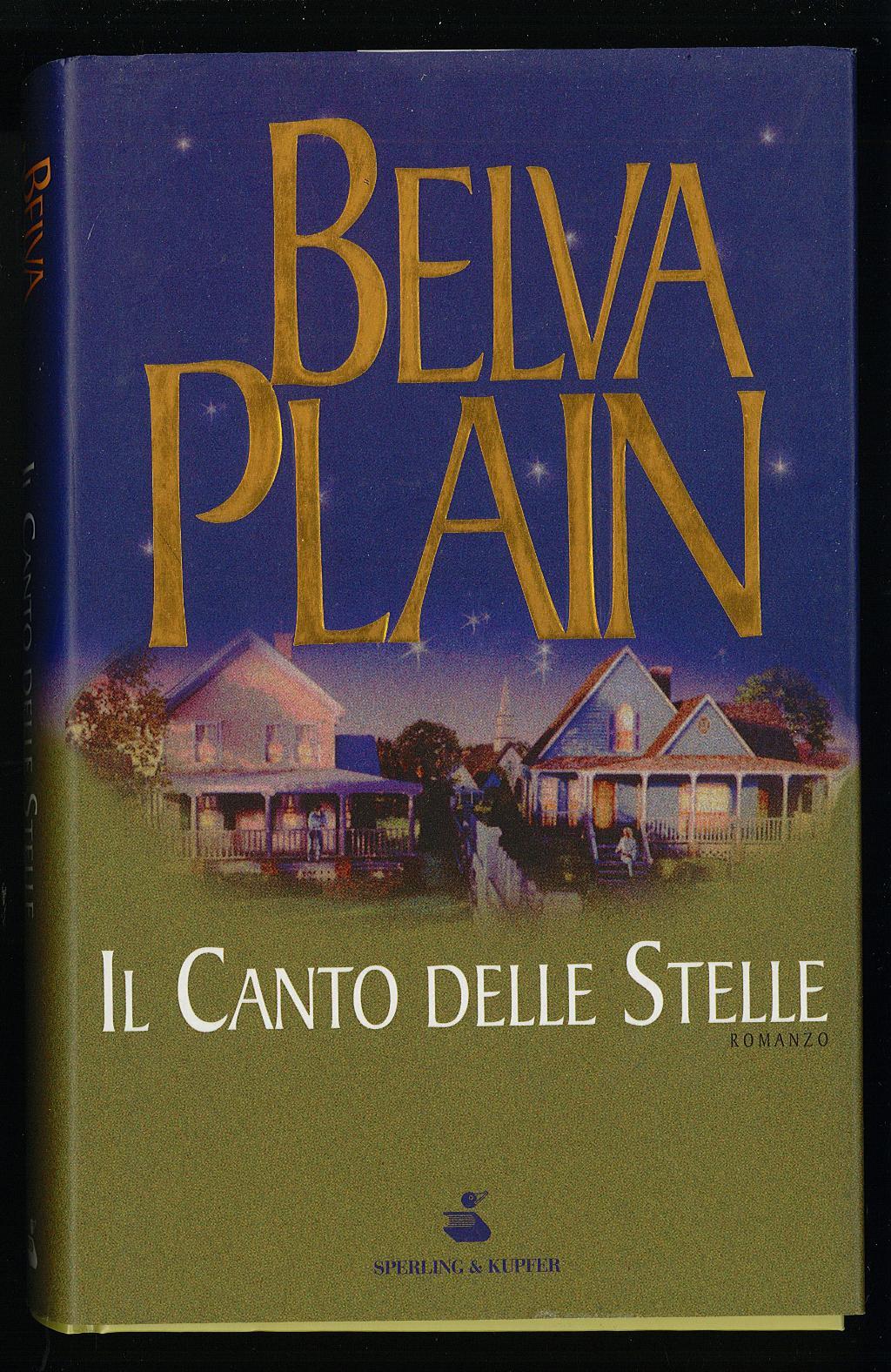 Libreria Trippini Sergio