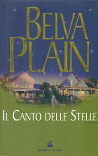 Il canto delle stelle