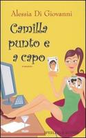 Nome prodotto