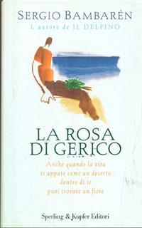 La rosa di Gerico