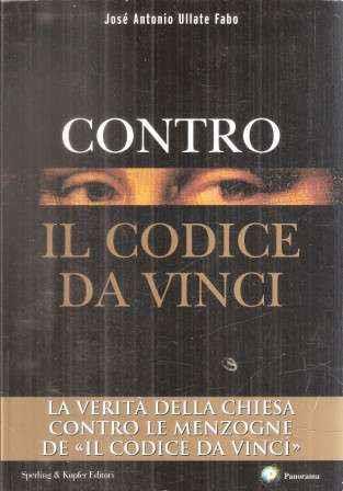 Libroteka di Fattoretti Silvia