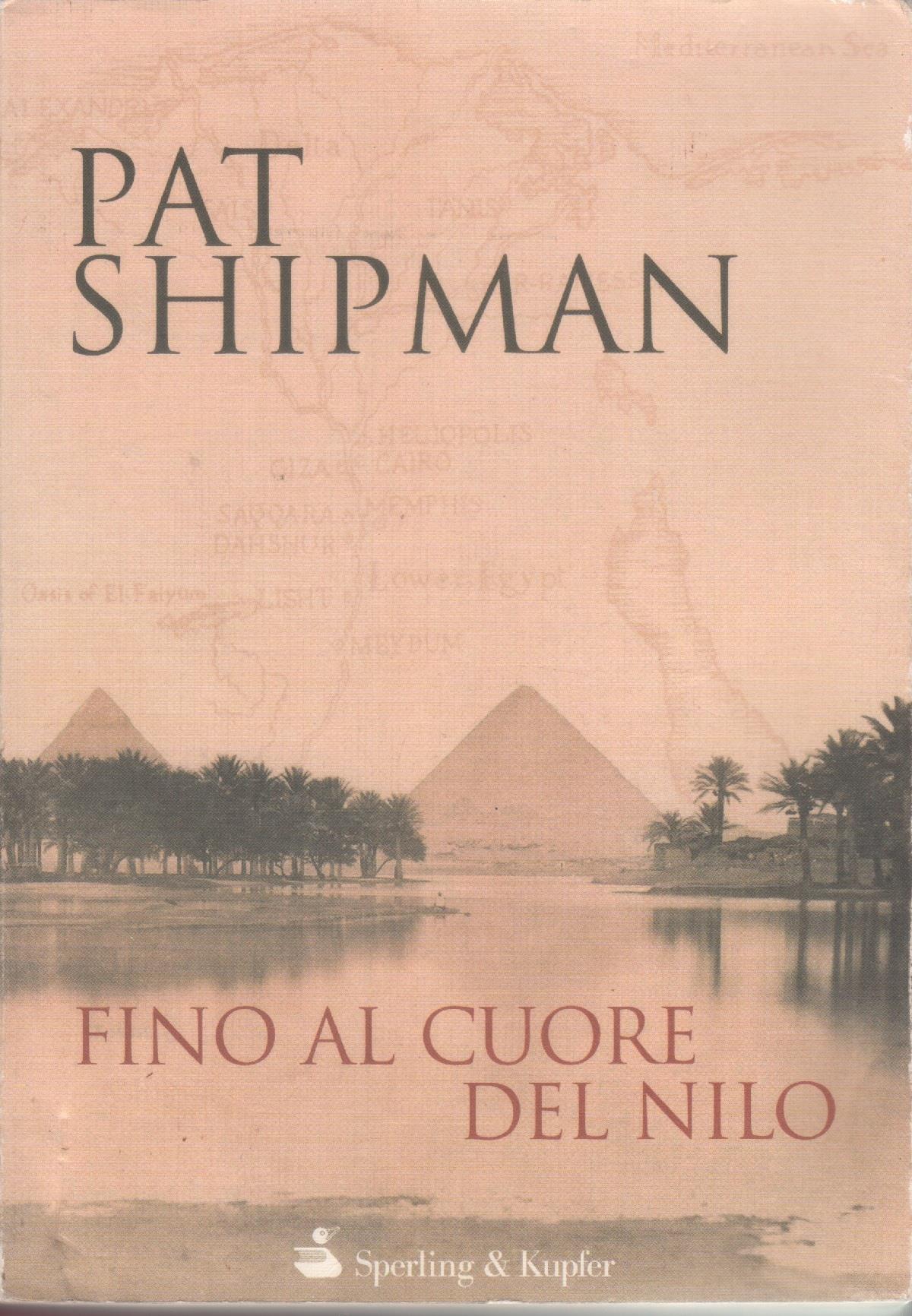 Libreria Biblos di Costa Pierandrea