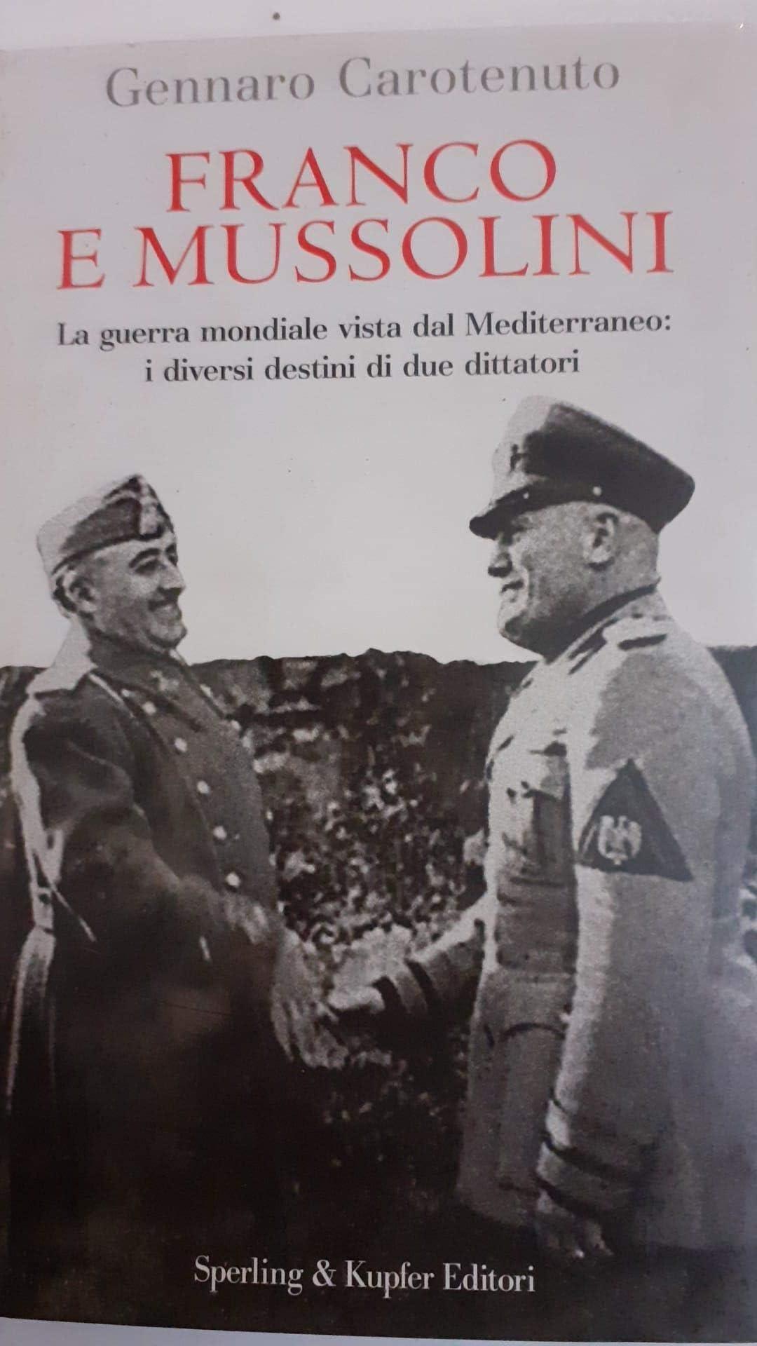 Libreria Serendipity