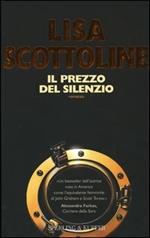 Il prezzo del silenzio