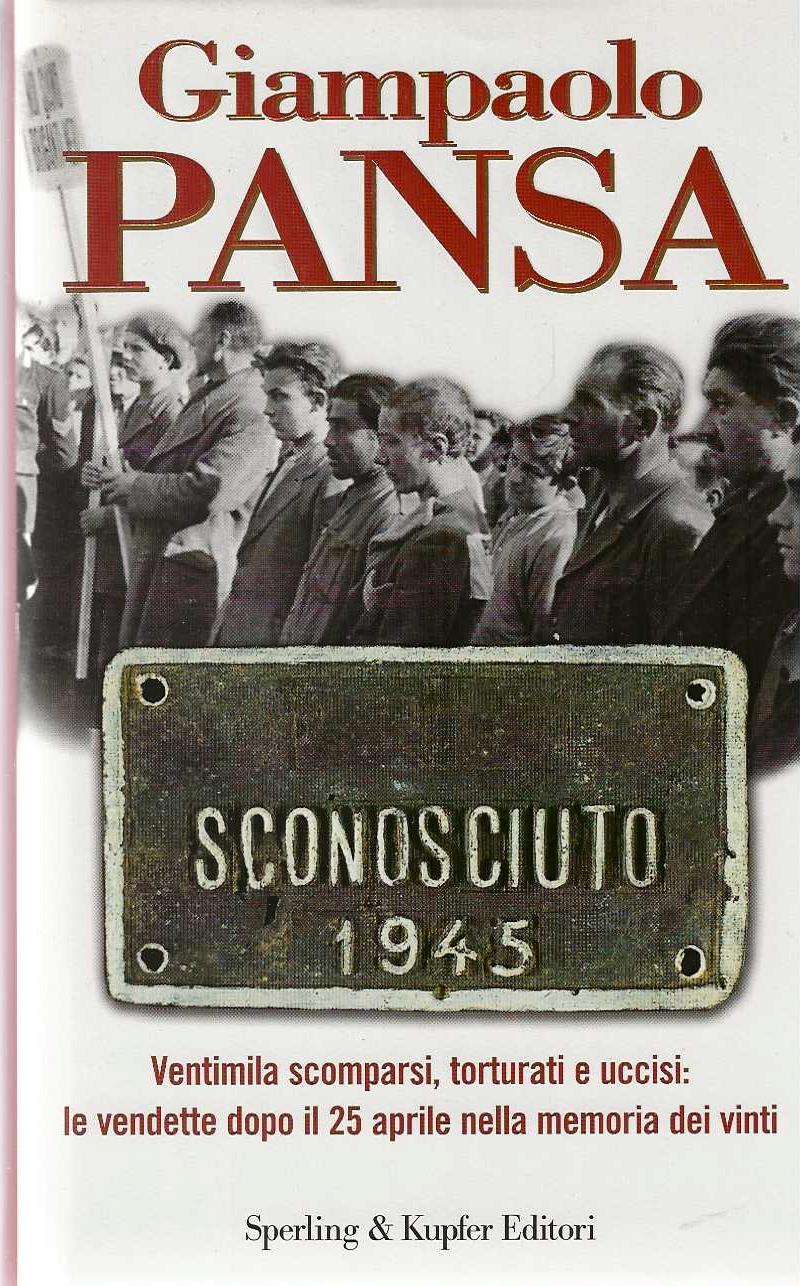 Le Case di Carta
