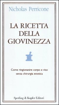 Libraccio