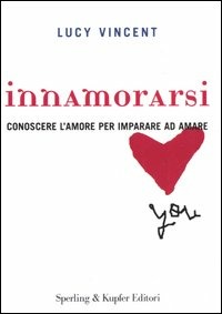 Libreria Internazionale Romagnosi snc